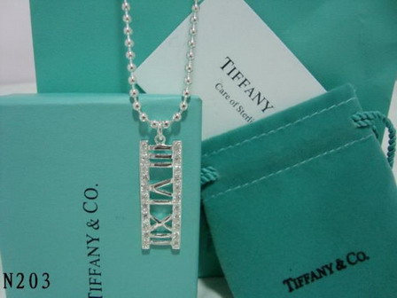 tiffany Necklace-061